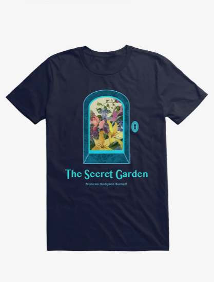 secret garden kitchen nightmare